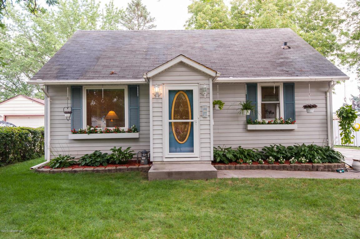 119 17th Street Southeast Rochester, MN 55904 - Photo 1 of 1 Gallery Image 1