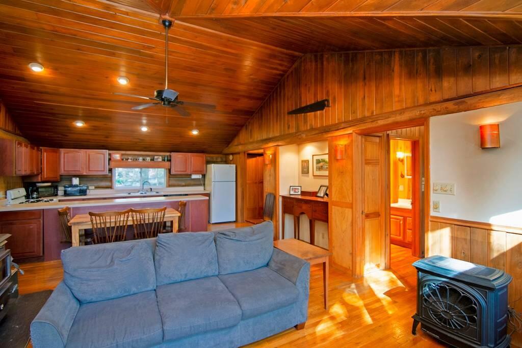 1180 Mill Road Hinton, WV 25951 - Photo 20 of 93 Gallery Image 20