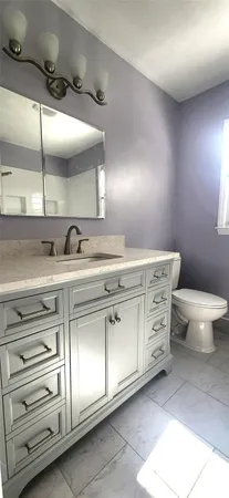 $2,600 | 2015 Glouchester Circle, Charlotte, NC 28226