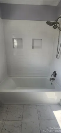 $2,600 | 2015 Glouchester Circle, Charlotte, NC 28226