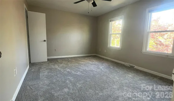 $2,600 | 2015 Glouchester Circle, Charlotte, NC 28226