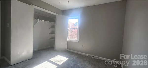 $2,600 | 2015 Glouchester Circle, Charlotte, NC 28226