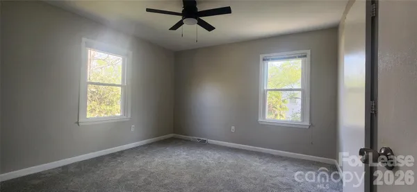 $2,600 | 2015 Glouchester Circle, Charlotte, NC 28226