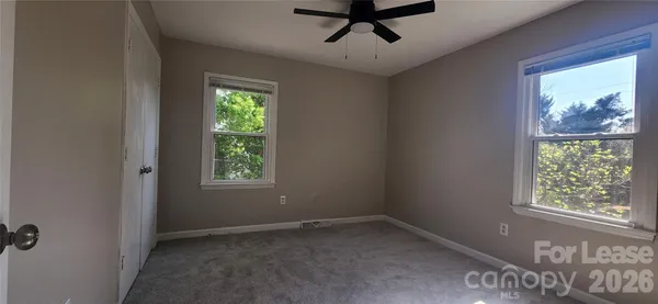 $2,600 | 2015 Glouchester Circle, Charlotte, NC 28226