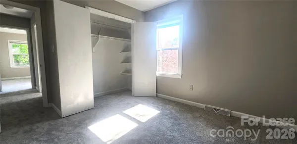$2,600 | 2015 Glouchester Circle, Charlotte, NC 28226