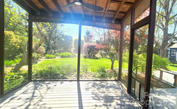 $2,600 | 2015 Glouchester Circle, Charlotte, NC 28226