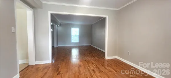 $2,600 | 2015 Glouchester Circle, Charlotte, NC 28226
