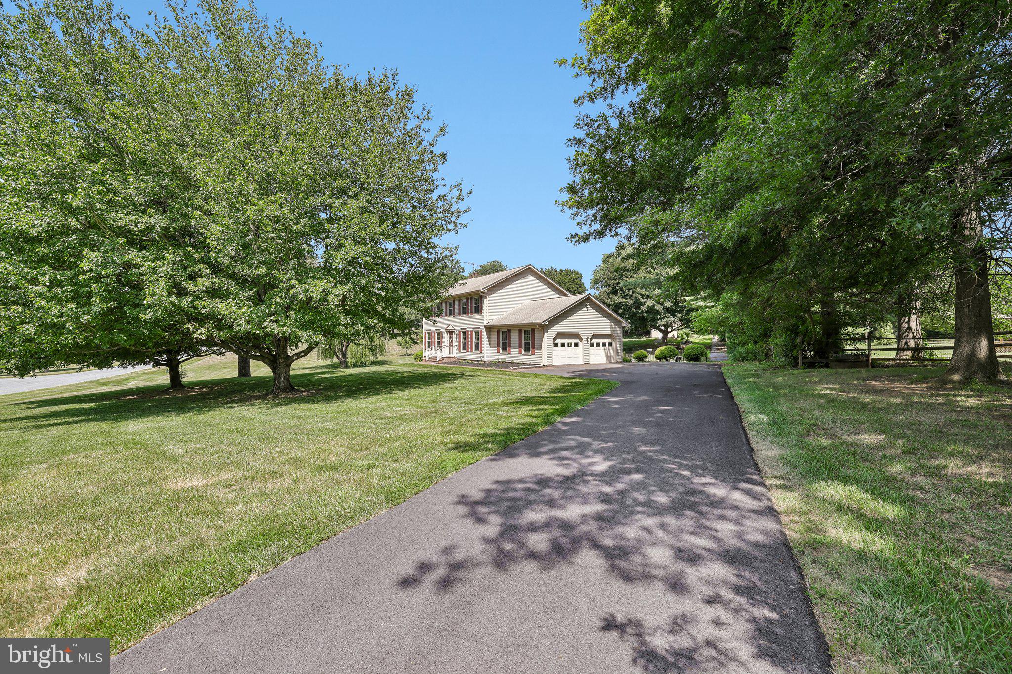 4108 Spring View Drive Jefferson, MD 21755 - Photo 9 of 61 Gallery Image 9