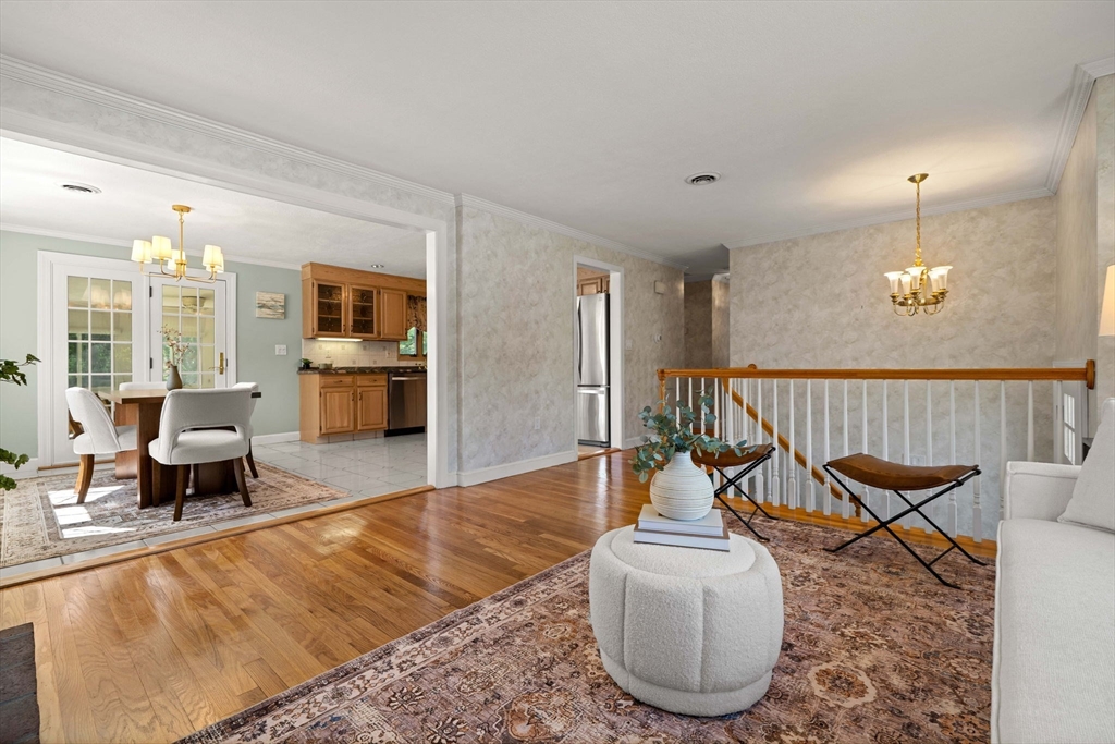 14 Belmont Road Burlington, MA 01803 - Photo 6 of 41