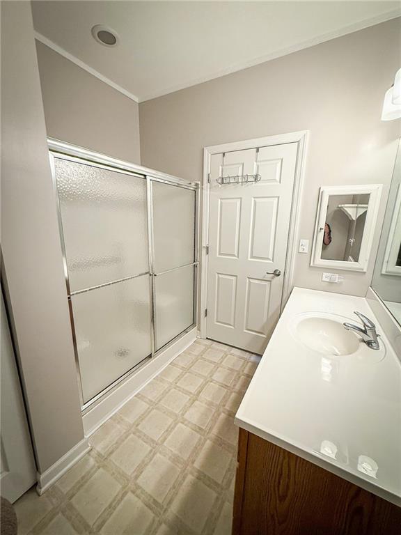 2113 Winchester Court Renfrew, PA 16053 - Photo 25 of 45