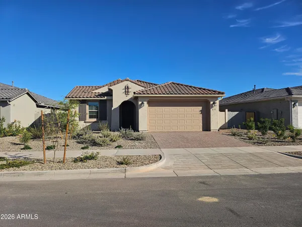 $2,495 | 1260 West Treasure Trail, Apache Junction, AZ 85120