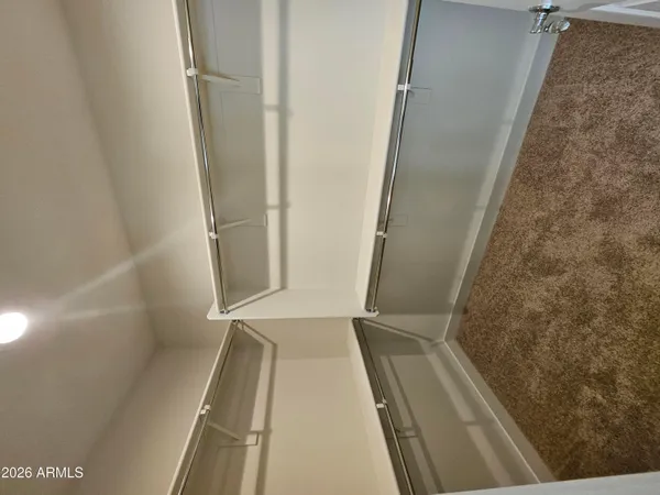 $2,495 | 1260 West Treasure Trail, Apache Junction, AZ 85120