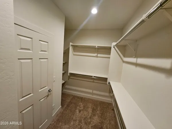 $2,495 | 1260 West Treasure Trail, Apache Junction, AZ 85120