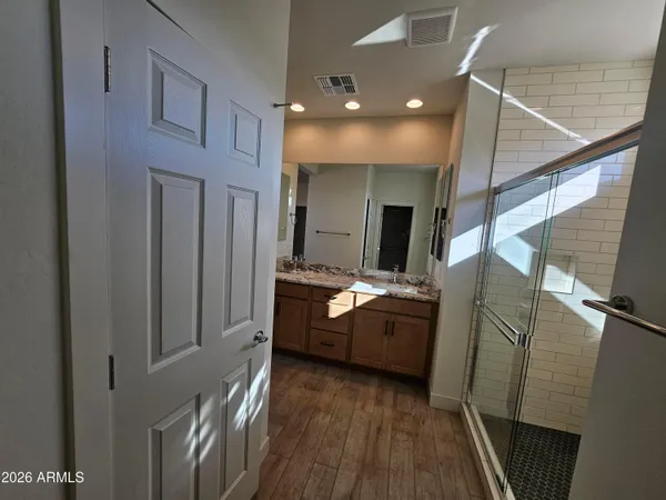 $2,495 | 1260 West Treasure Trail, Apache Junction, AZ 85120
