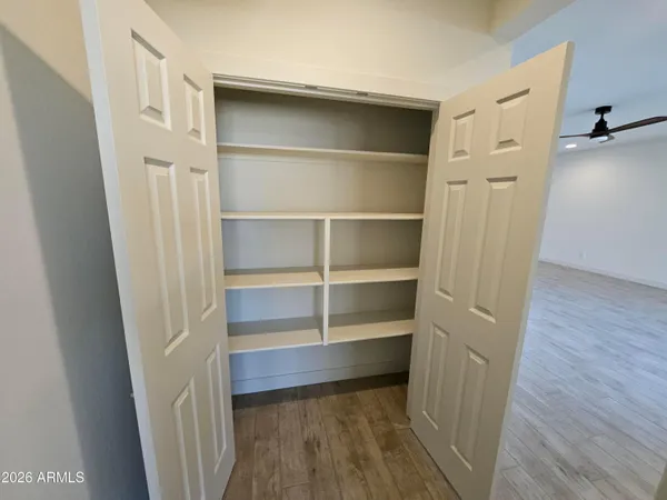 $2,495 | 1260 West Treasure Trail, Apache Junction, AZ 85120