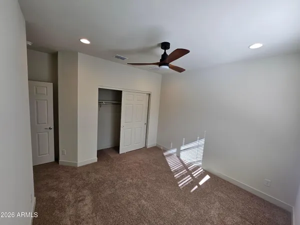 $2,495 | 1260 West Treasure Trail, Apache Junction, AZ 85120