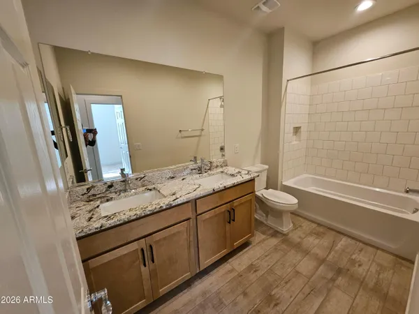 $2,495 | 1260 West Treasure Trail, Apache Junction, AZ 85120