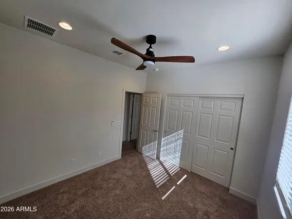 $2,495 | 1260 West Treasure Trail, Apache Junction, AZ 85120
