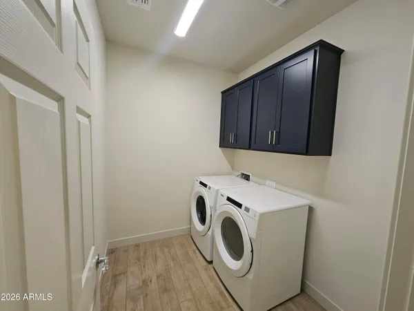 $2,495 | 1260 West Treasure Trail, Apache Junction, AZ 85120