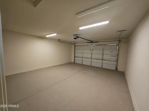 $2,495 | 1260 West Treasure Trail, Apache Junction, AZ 85120