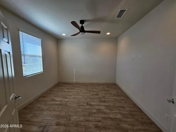 $2,495 | 1260 West Treasure Trail, Apache Junction, AZ 85120