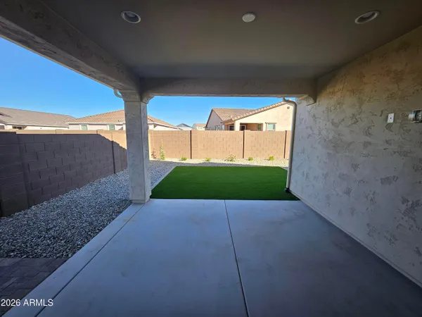 $2,495 | 1260 West Treasure Trail, Apache Junction, AZ 85120