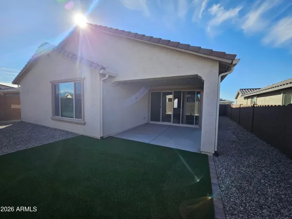$2,495 | 1260 West Treasure Trail, Apache Junction, AZ 85120