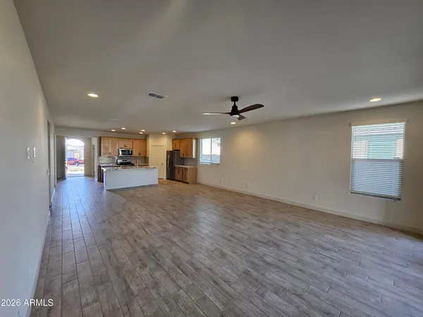 $2,495 | 1260 West Treasure Trail, Apache Junction, AZ 85120