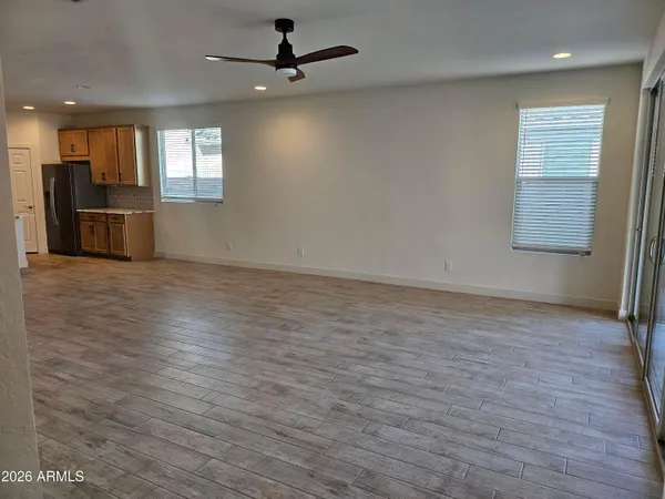 $2,495 | 1260 West Treasure Trail, Apache Junction, AZ 85120