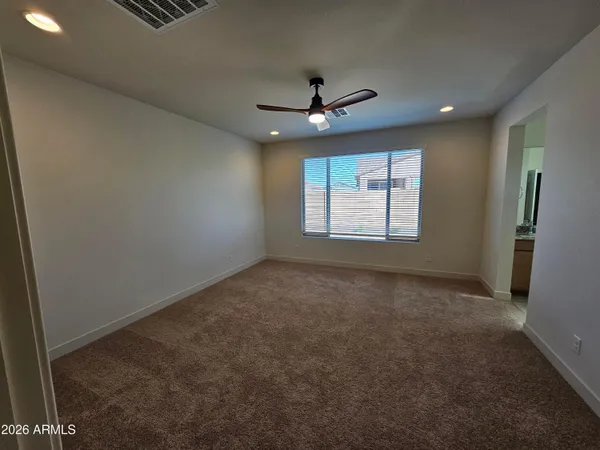 $2,495 | 1260 West Treasure Trail, Apache Junction, AZ 85120