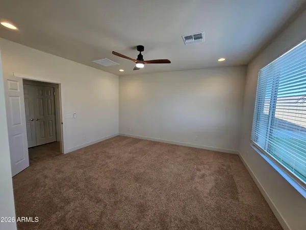 $2,495 | 1260 West Treasure Trail, Apache Junction, AZ 85120