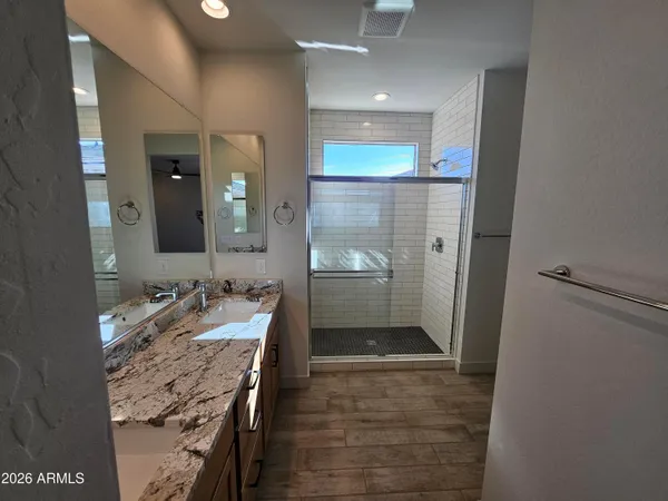 $2,495 | 1260 West Treasure Trail, Apache Junction, AZ 85120