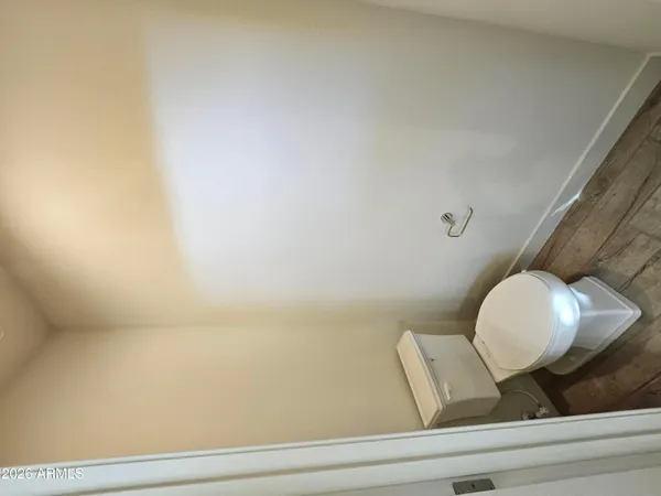 $2,495 | 1260 West Treasure Trail, Apache Junction, AZ 85120