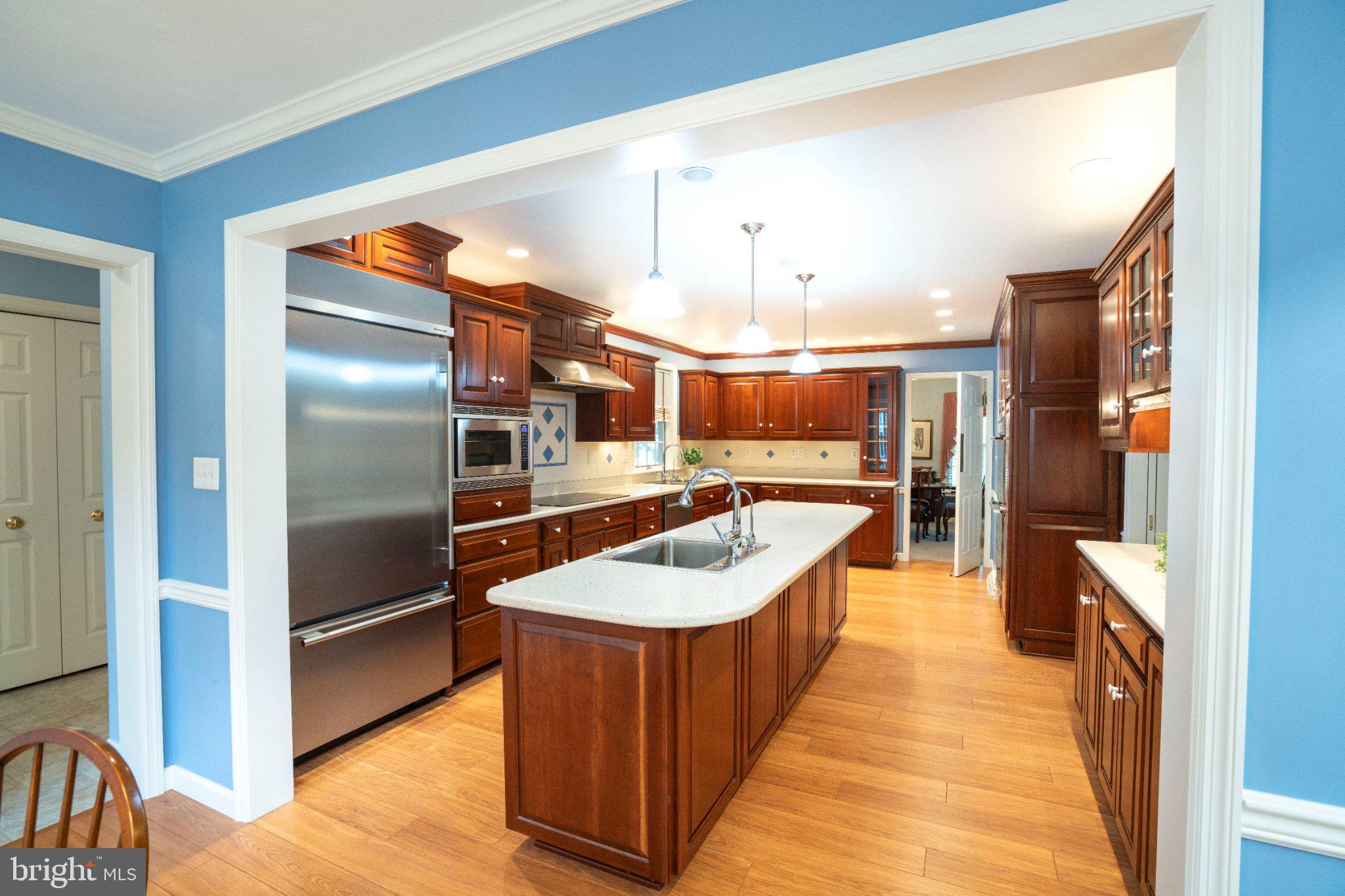 1100 Haymaker Road State College, PA 16801 - Photo 16 of 87 Gallery Image 16