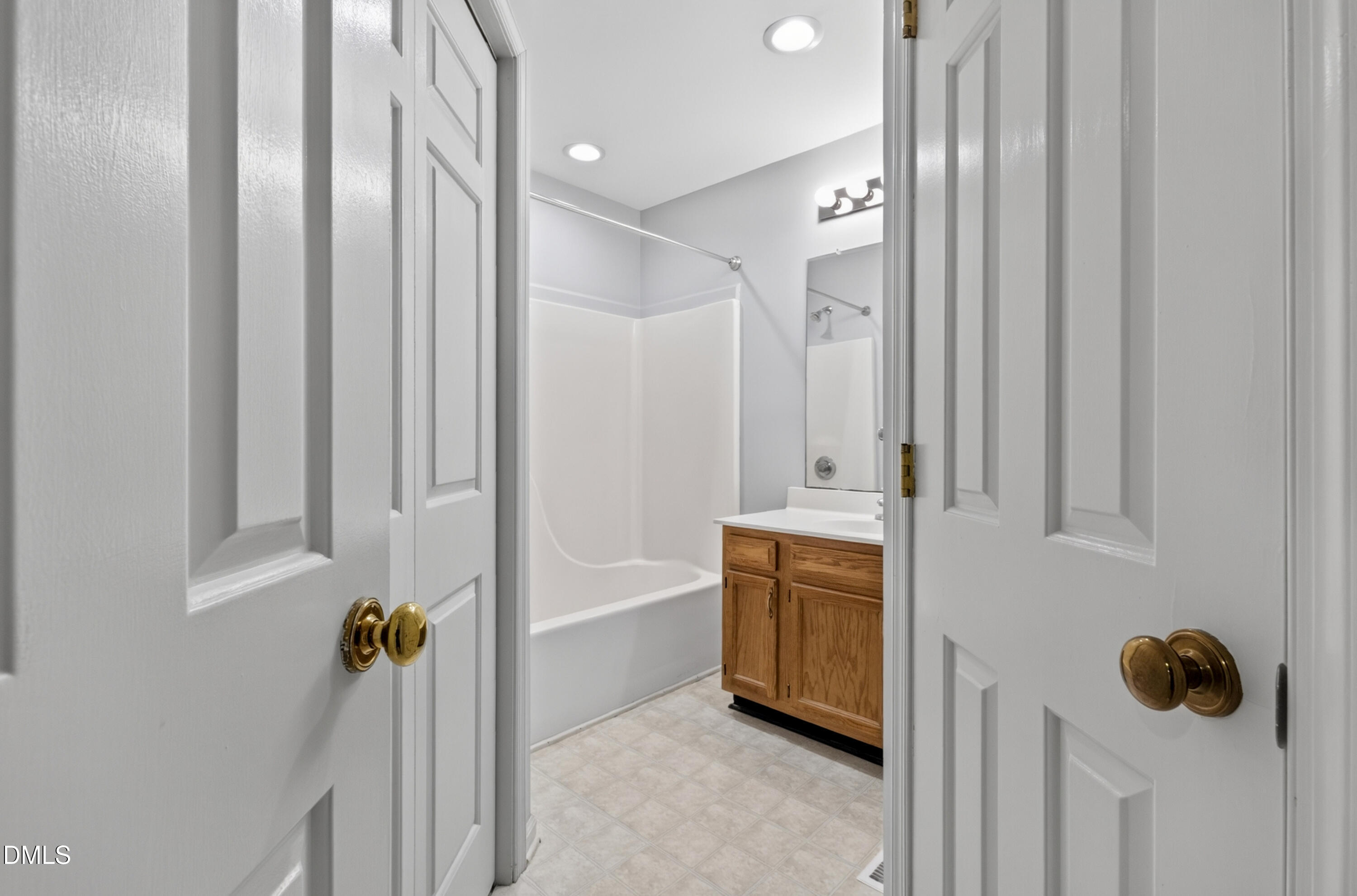 3629 Wickersham Way Raleigh, NC 27604 - Photo 31 of 42 38-print-3629 Wickersham Way - 38