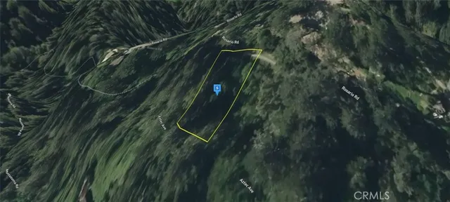 $38,999 | 46 Rosario Road, Forest Knolls, CA 94933