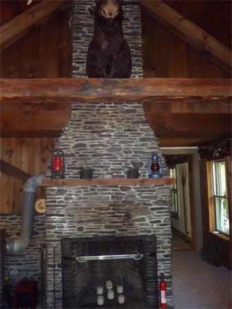 93 Blandford Road Chester, MA 01011 - Photo 12 of 29