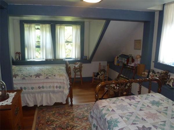 93 Blandford Road Chester, MA 01011 - Photo 13 of 29
