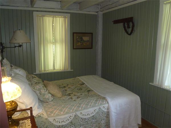 93 Blandford Road Chester, MA 01011 - Photo 17 of 29