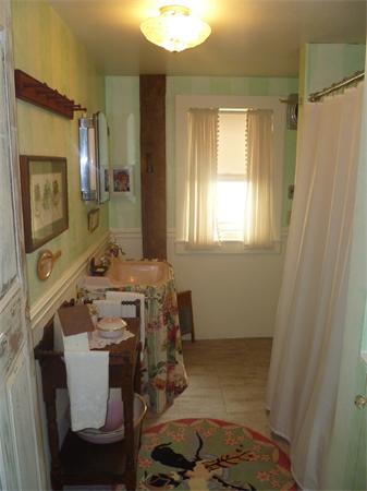93 Blandford Road Chester, MA 01011 - Photo 18 of 29