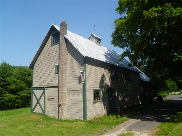 93 Blandford Road Chester, MA 01011 - Photo 20 of 29