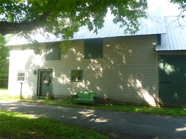 93 Blandford Road Chester, MA 01011 - Photo 2 of 29