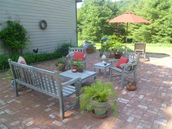 93 Blandford Road Chester, MA 01011 - Photo 21 of 29