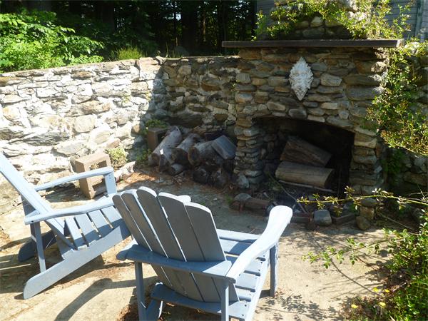 93 Blandford Road Chester, MA 01011 - Photo 22 of 29