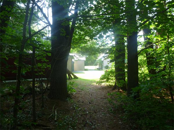 93 Blandford Road Chester, MA 01011 - Photo 29 of 29