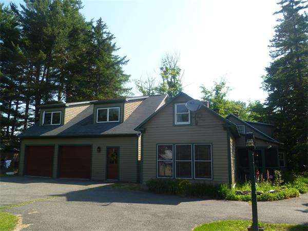 93 Blandford Road Chester, MA 01011 - Photo 3 of 29