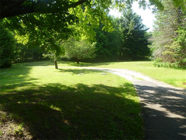 93 Blandford Road Chester, MA 01011 - Photo 5 of 29