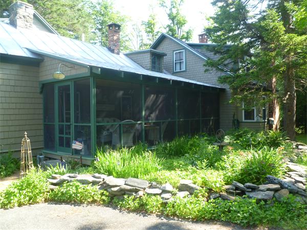93 Blandford Road Chester, MA 01011 - Photo 6 of 29