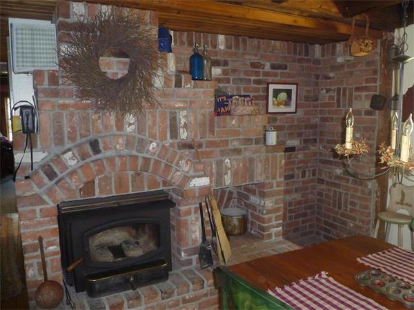 93 Blandford Road Chester, MA 01011 - Photo 9 of 29