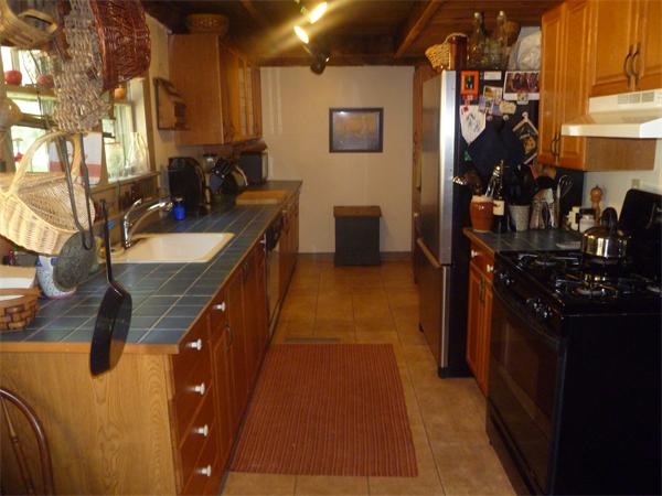 93 Blandford Road Chester, MA 01011 - Photo 10 of 29